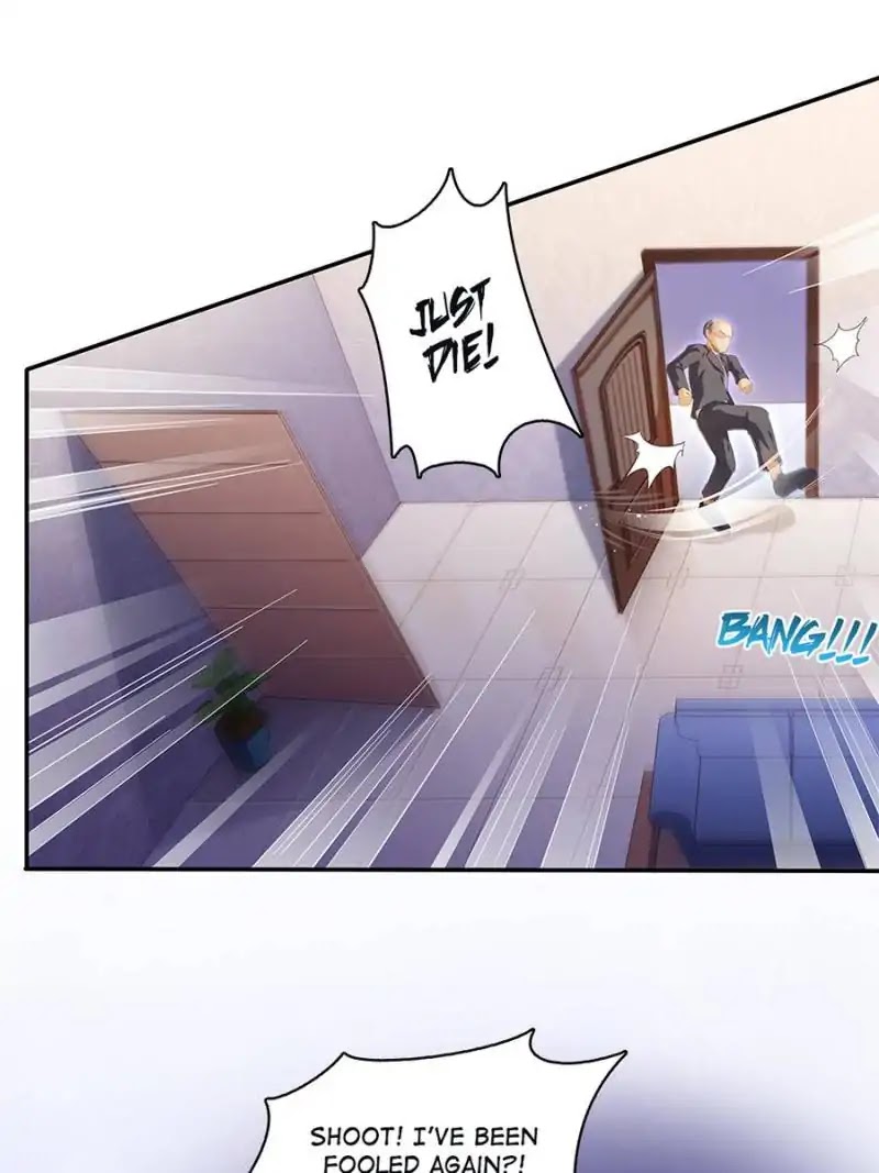 Cultivation Chat Group Chapter 56 page 10 - Chapter 56