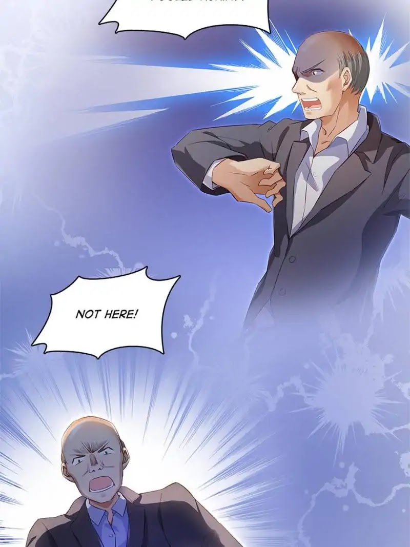 Cultivation Chat Group Chapter 56 page 11 - Chapter 56