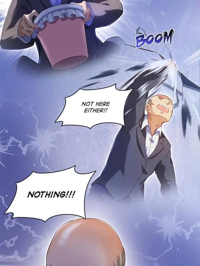 Cultivation Chat Group Chapter 56 page 12 - Chapter 56