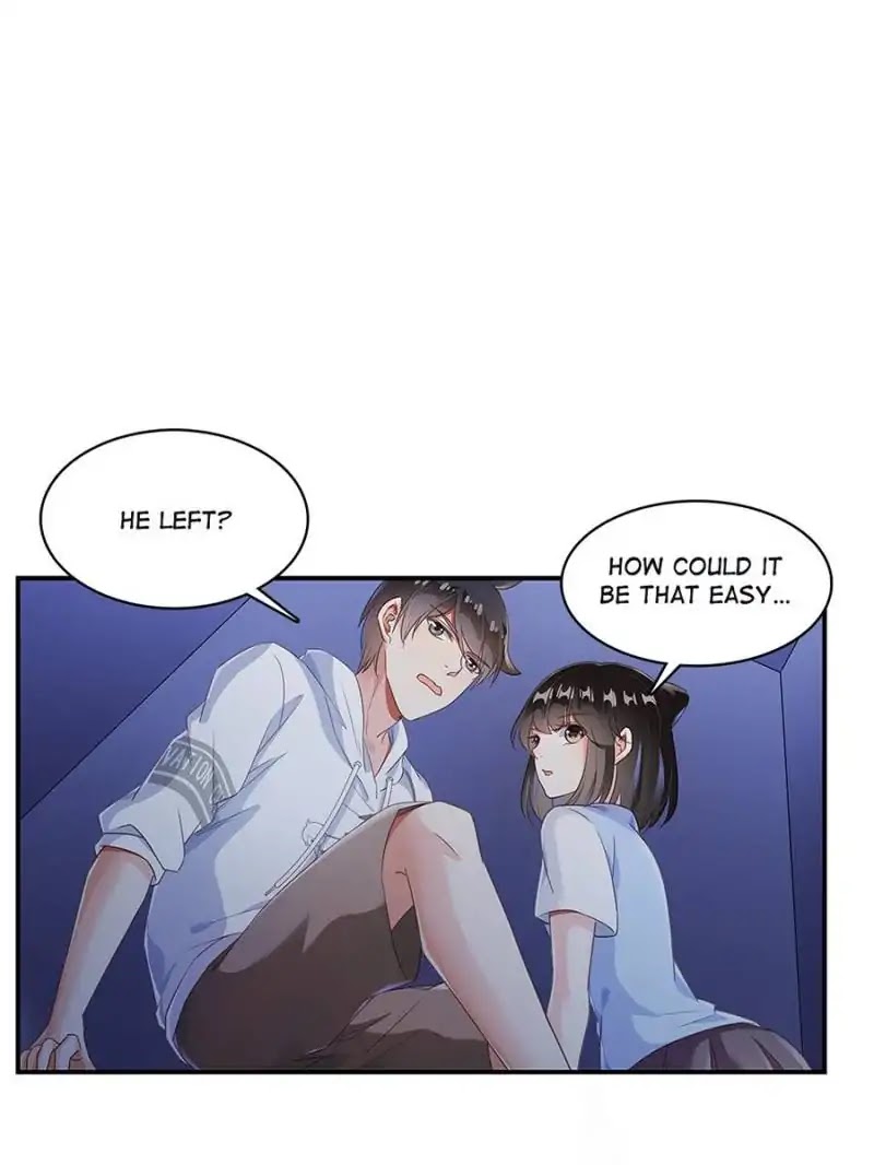 Cultivation Chat Group Chapter 56 page 16 - Chapter 56
