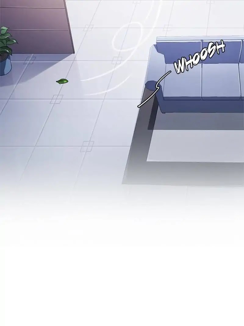 Cultivation Chat Group Chapter 56 page 19 - Chapter 56