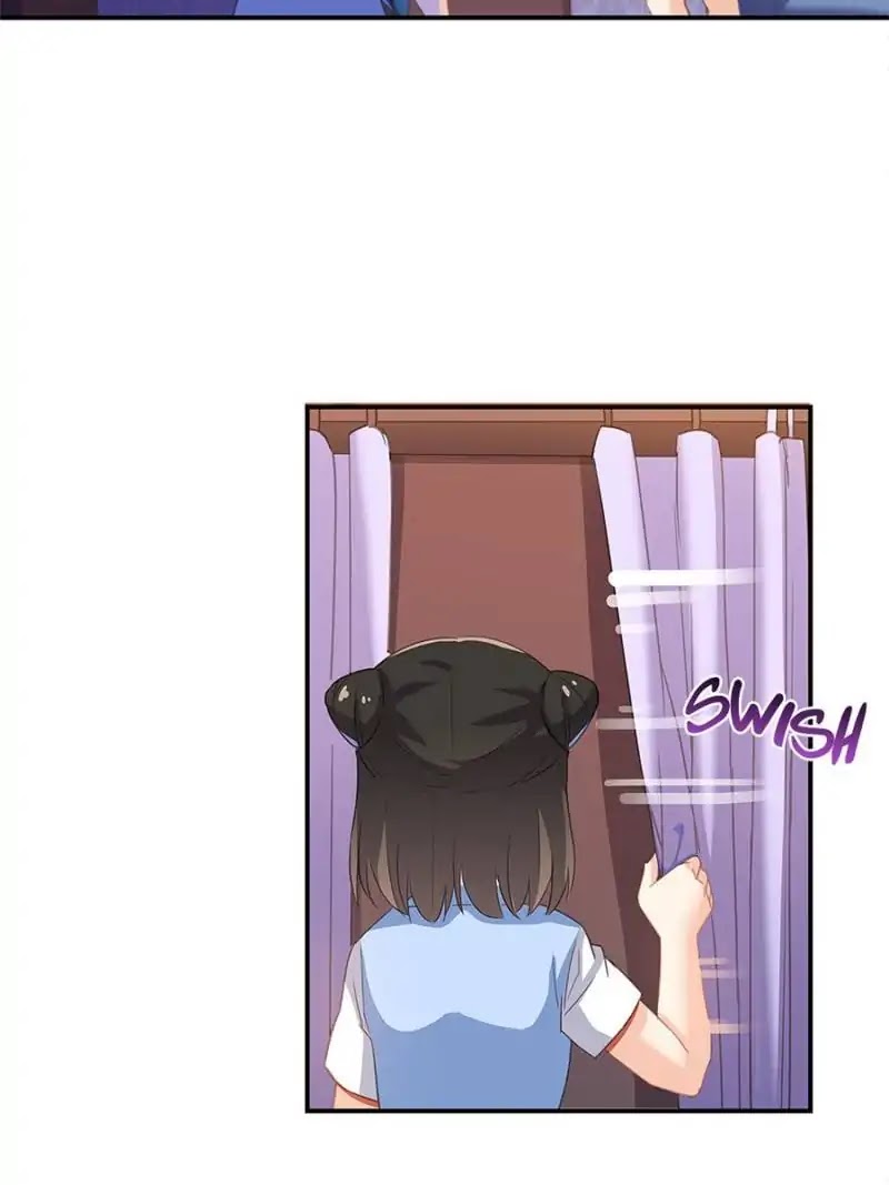 Cultivation Chat Group Chapter 56 page 2 - Chapter 56