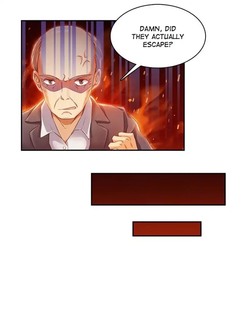 Cultivation Chat Group Chapter 56 page 20 - Chapter 56