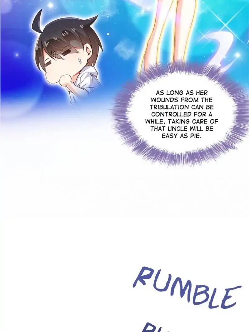 Cultivation Chat Group Chapter 56 page 24 - Chapter 56