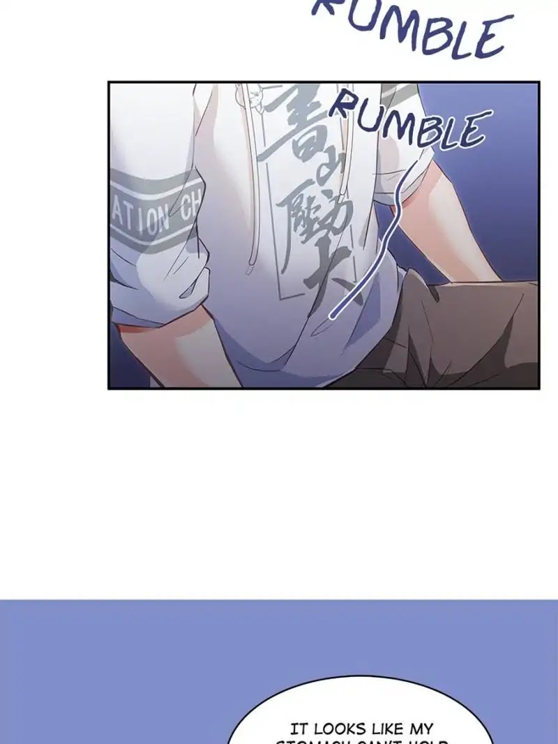Cultivation Chat Group Chapter 56 page 25 - Chapter 56