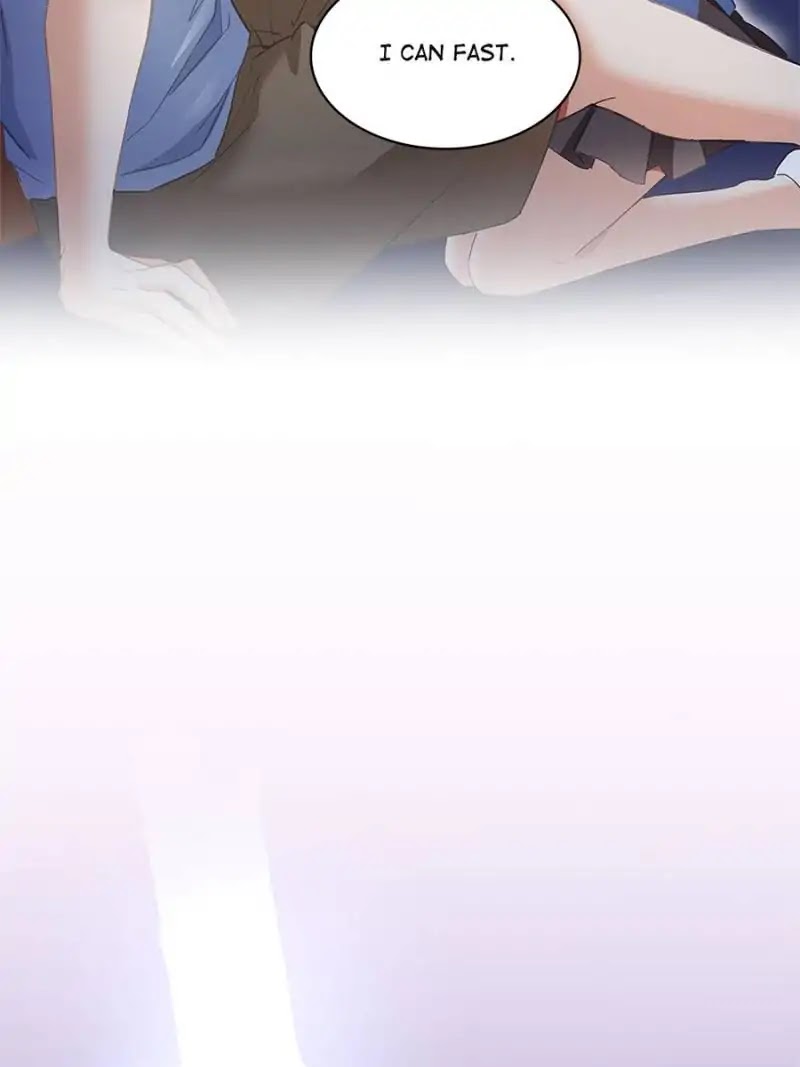 Cultivation Chat Group Chapter 56 page 27 - Chapter 56