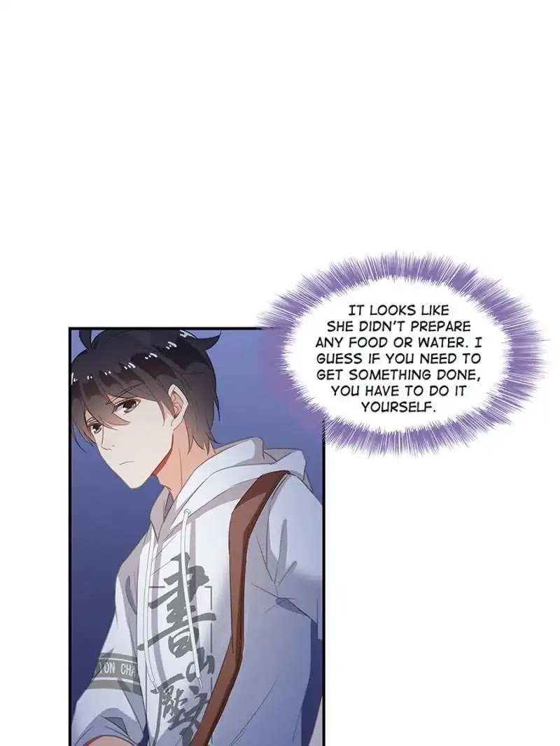 Cultivation Chat Group Chapter 56 page 29 - Chapter 56