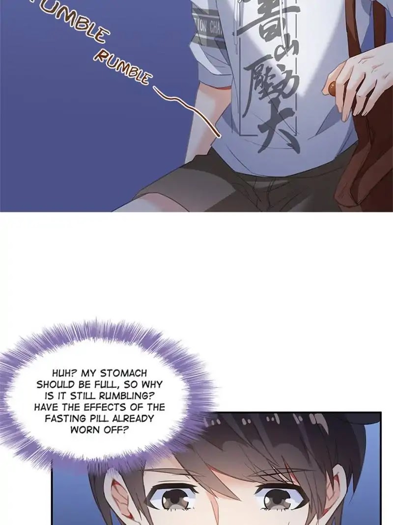 Cultivation Chat Group Chapter 56 page 32 - Chapter 56