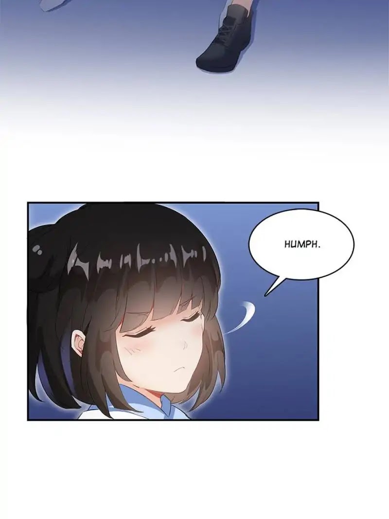 Cultivation Chat Group Chapter 56 page 34 - Chapter 56