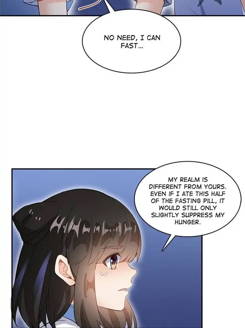 Cultivation Chat Group Chapter 56 page 36 - Chapter 56