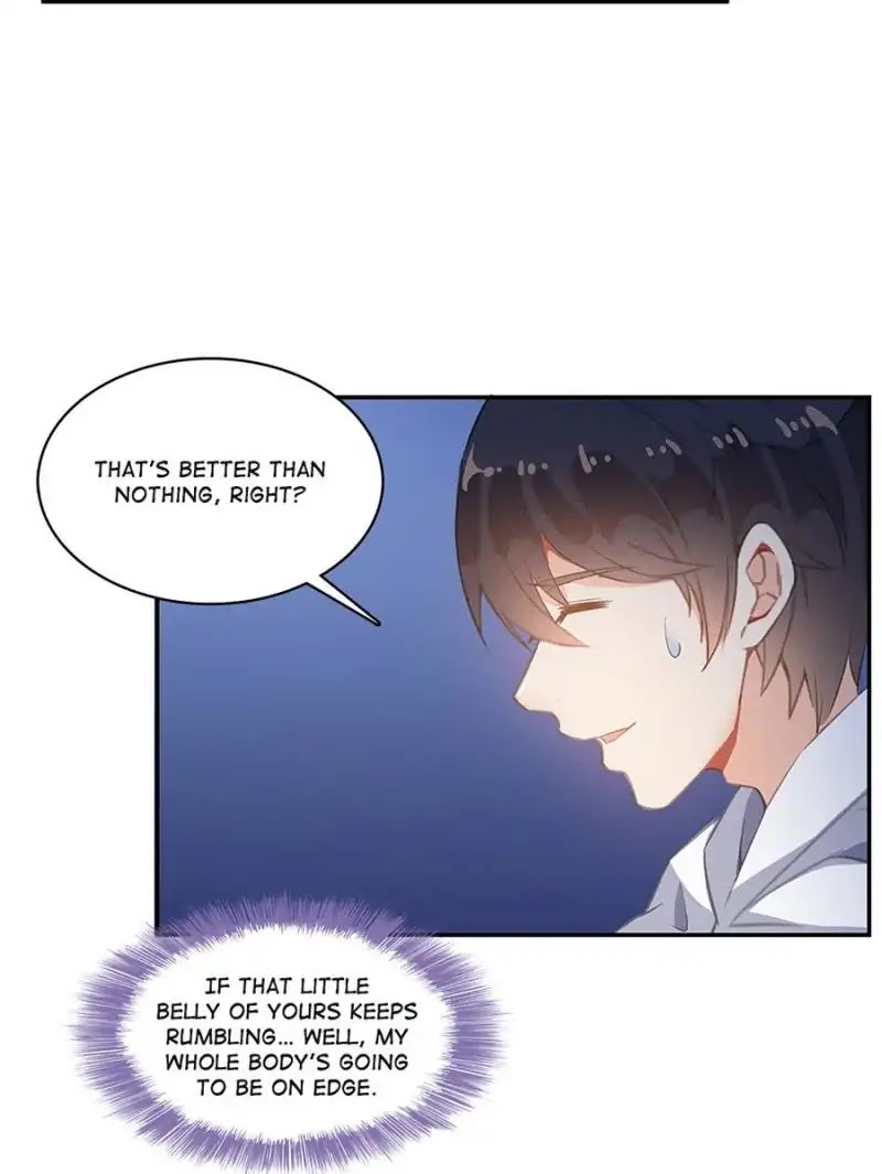 Cultivation Chat Group Chapter 56 page 37 - Chapter 56