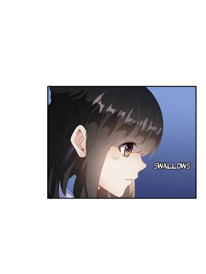 Cultivation Chat Group Chapter 56 page 39 - Chapter 56