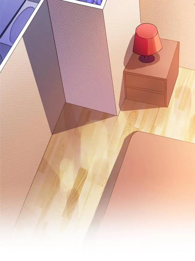 Cultivation Chat Group Chapter 56 page 4 - Chapter 56