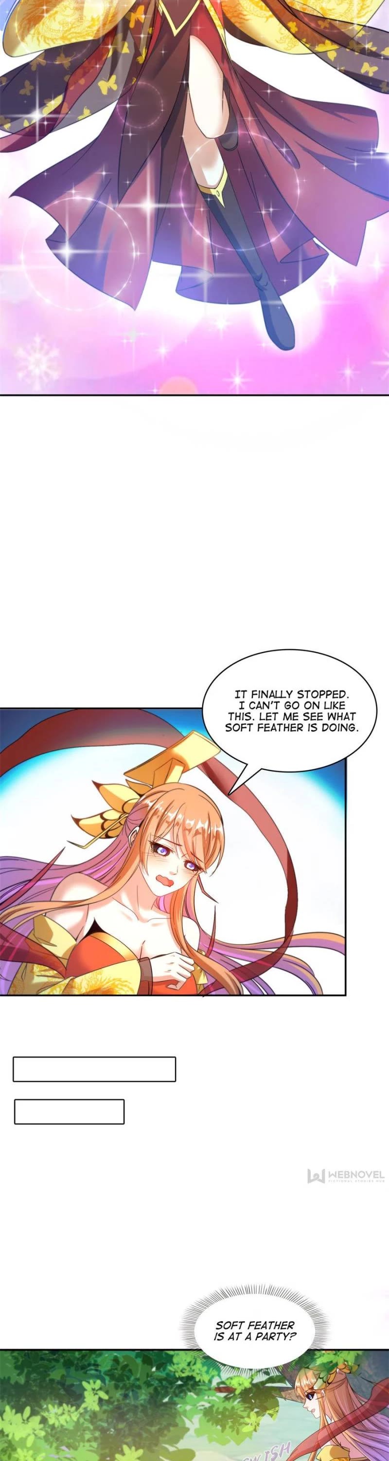 Cultivation Chat Group Chapter 560 page 2 - Chapter 560