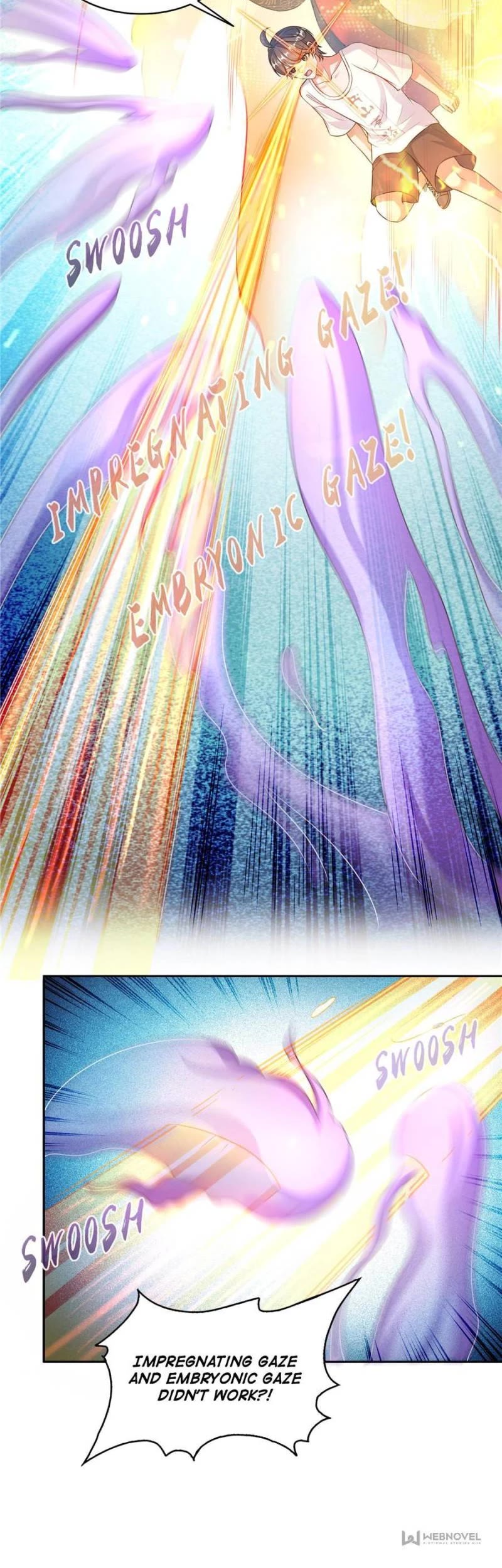 Cultivation Chat Group Chapter 565 page 5 - Chapter 565