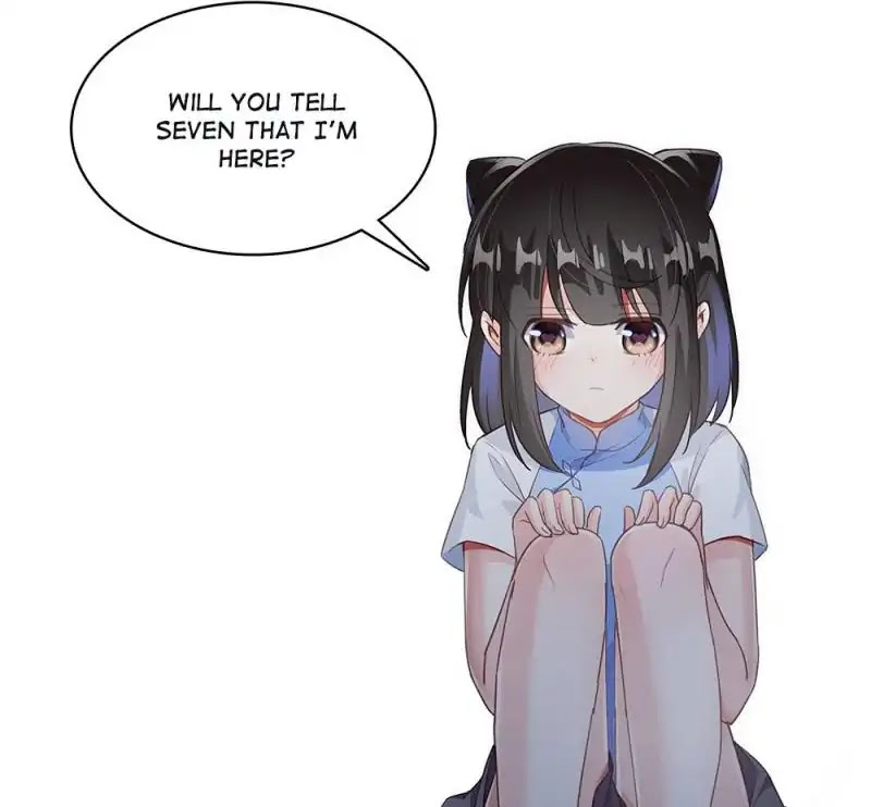 Cultivation Chat Group Chapter 57 page 1 - Chapter 57