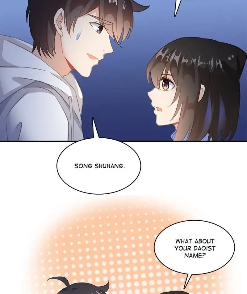 Cultivation Chat Group Chapter 57 page 10 - Chapter 57