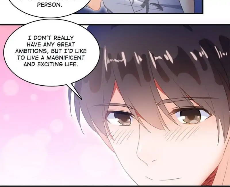 Cultivation Chat Group Chapter 57 page 19 - Chapter 57