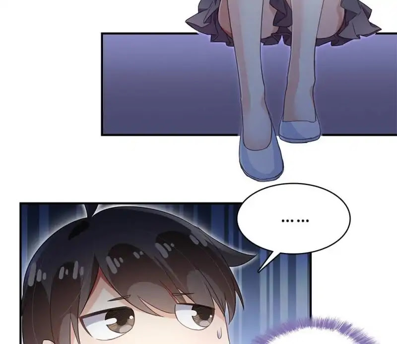 Cultivation Chat Group Chapter 57 page 2 - Chapter 57