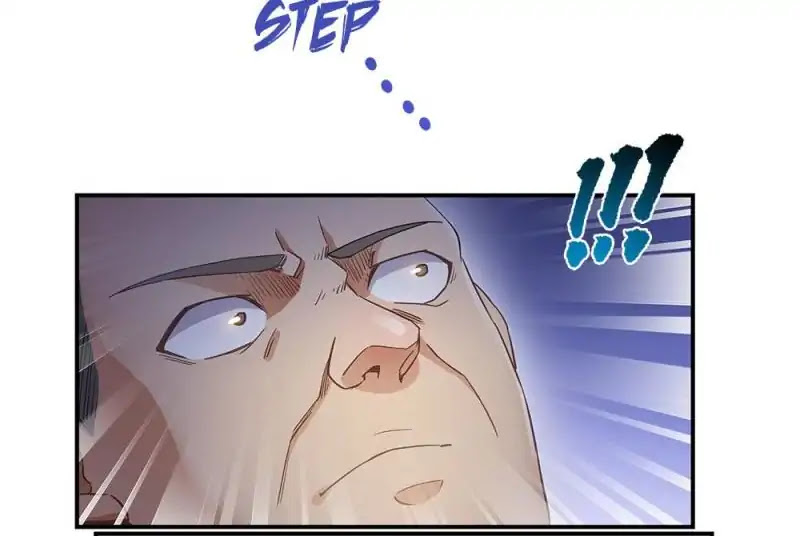 Cultivation Chat Group Chapter 57 page 24 - Chapter 57