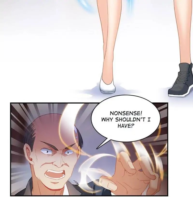 Cultivation Chat Group Chapter 57 page 27 - Chapter 57