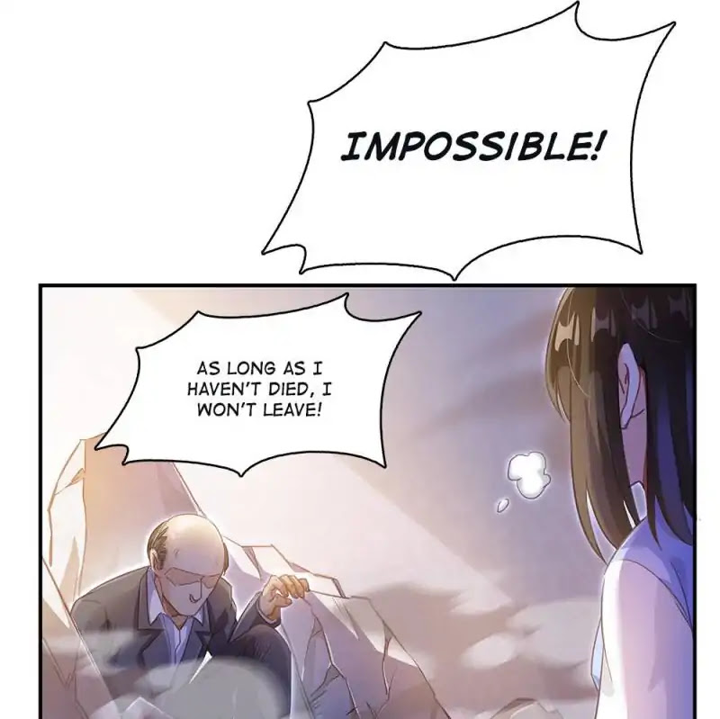 Cultivation Chat Group Chapter 57 page 34 - Chapter 57