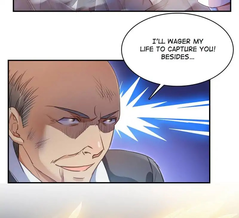 Cultivation Chat Group Chapter 57 page 35 - Chapter 57