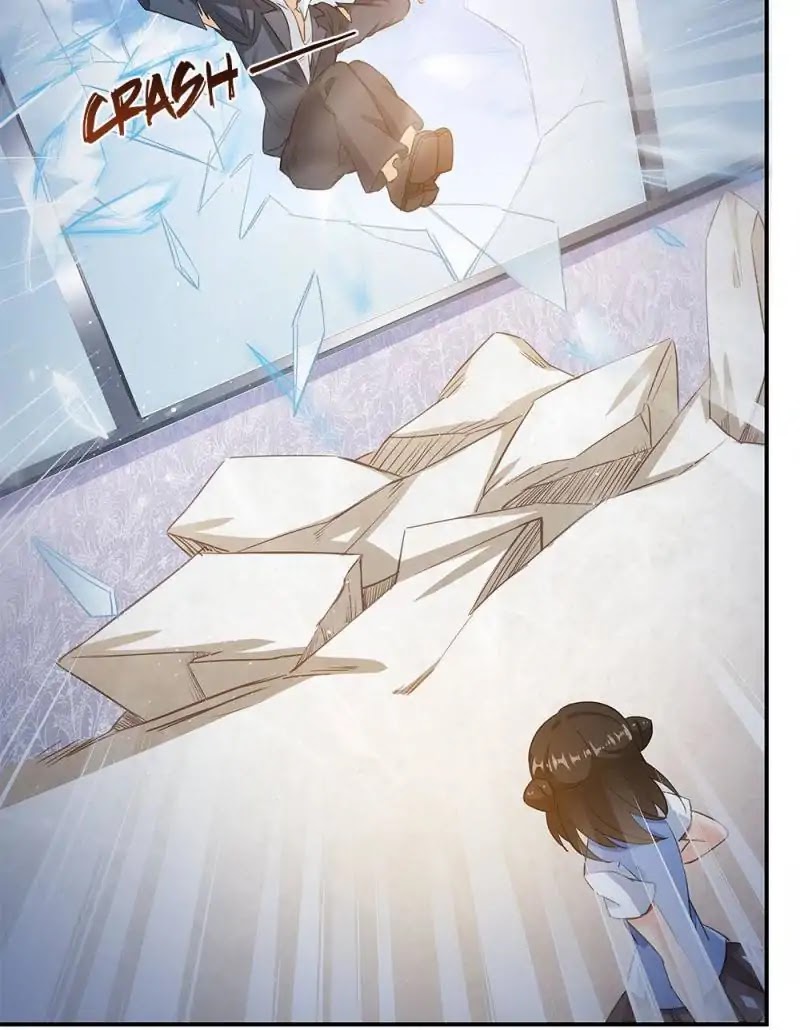 Cultivation Chat Group Chapter 57 page 46 - Chapter 57