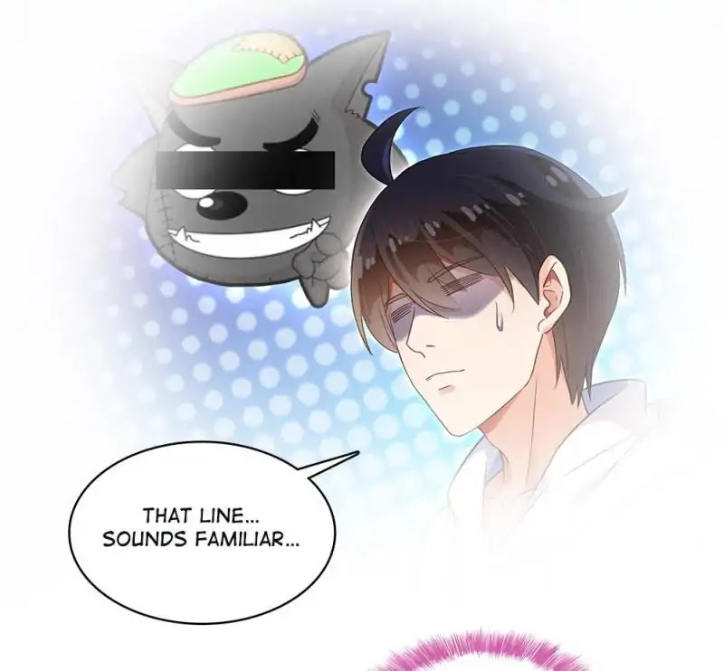 Cultivation Chat Group Chapter 57 page 47 - Chapter 57