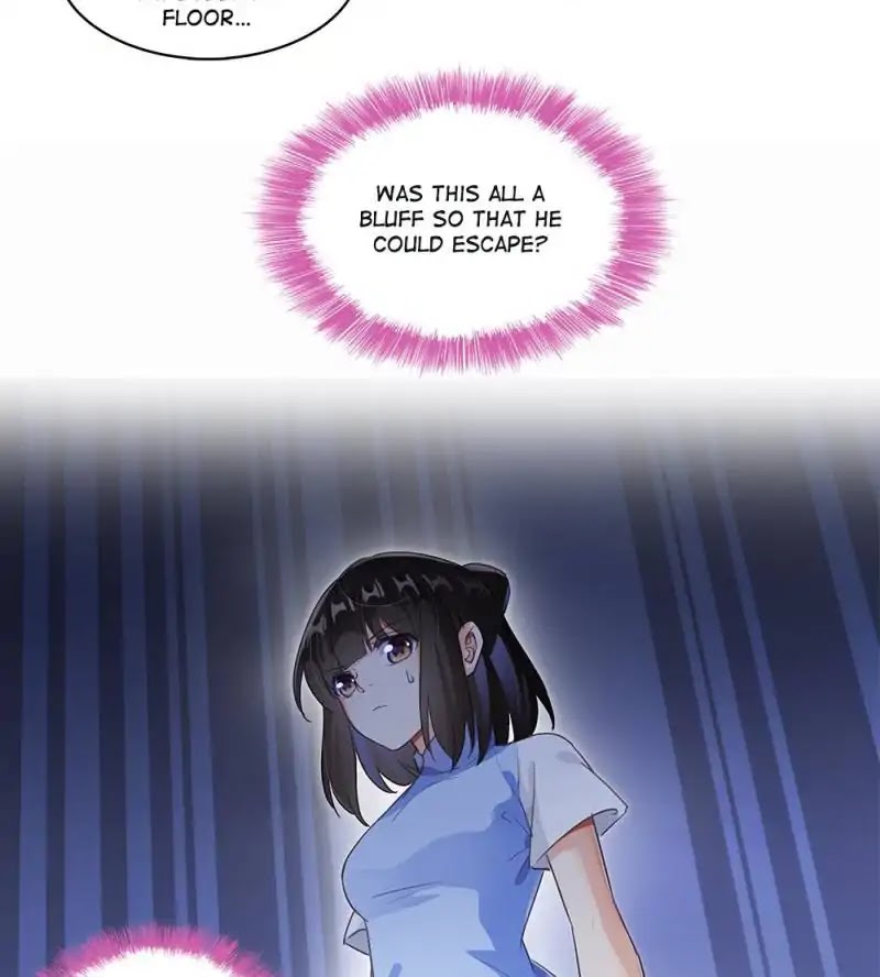 Cultivation Chat Group Chapter 57 page 49 - Chapter 57