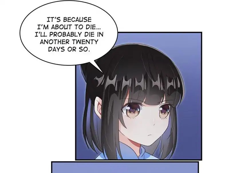 Cultivation Chat Group Chapter 57 page 5 - Chapter 57