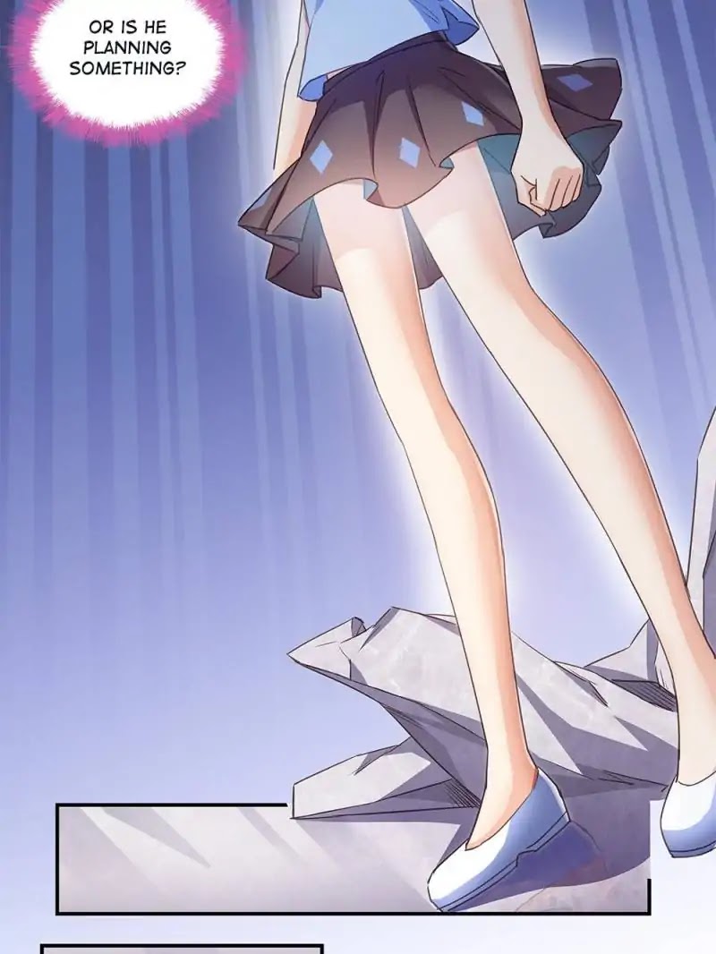 Cultivation Chat Group Chapter 57 page 50 - Chapter 57