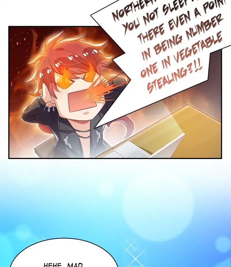 Cultivation Chat Group Chapter 57 page 55 - Chapter 57