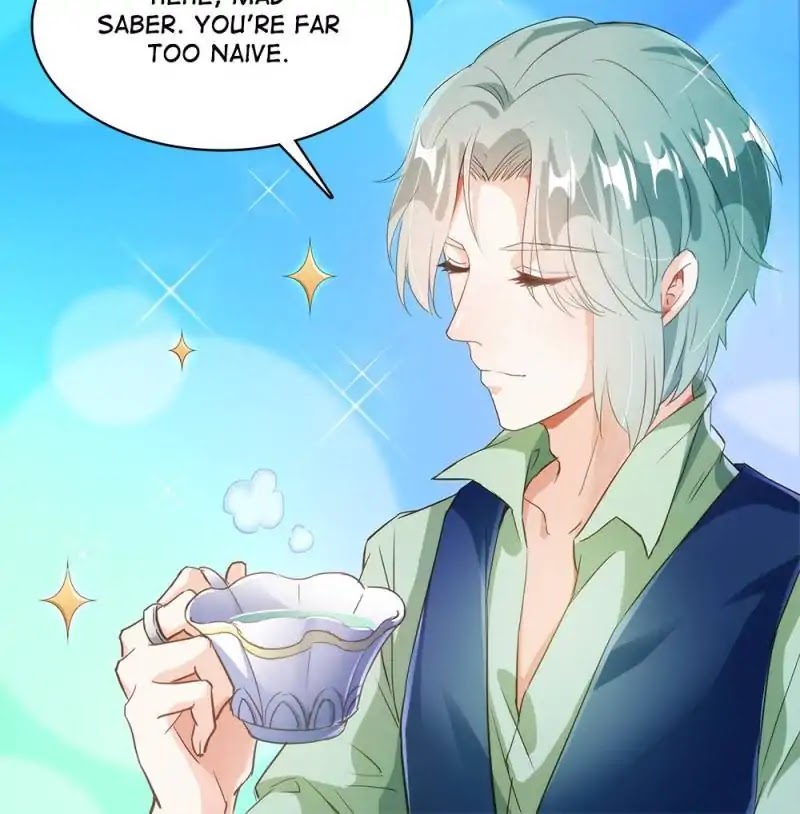 Cultivation Chat Group Chapter 57 page 56 - Chapter 57