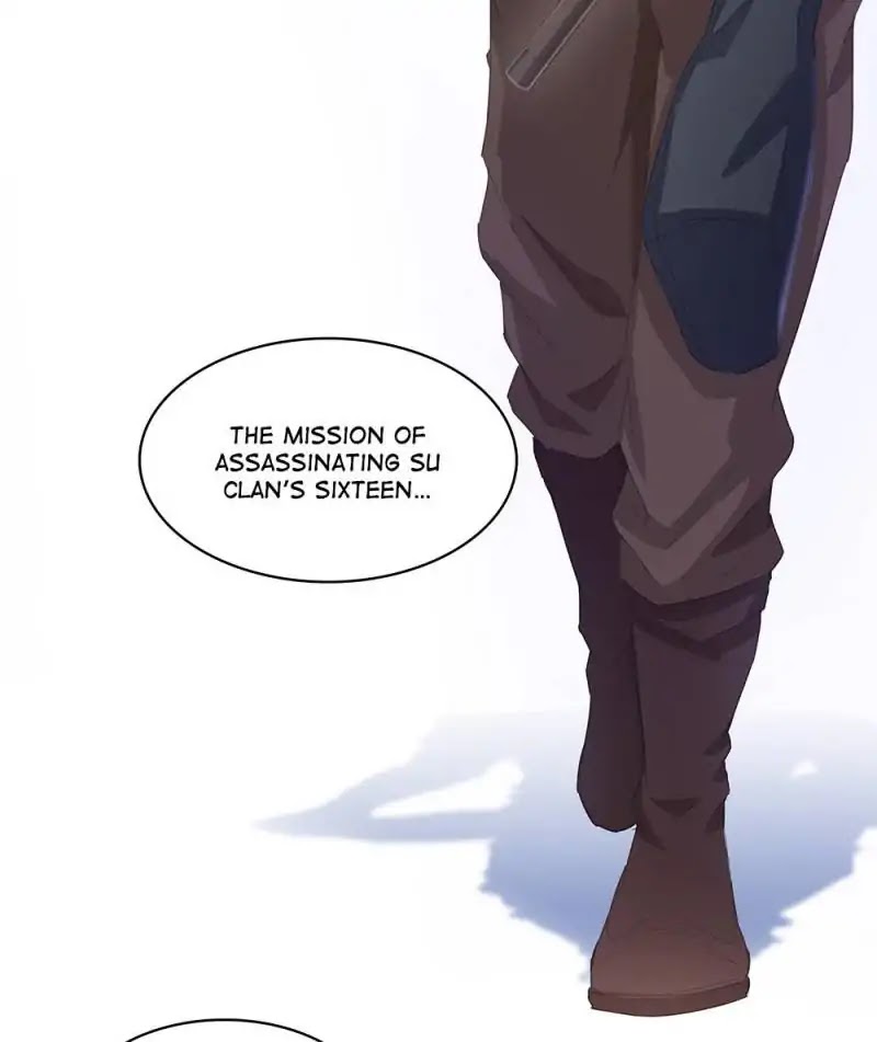 Cultivation Chat Group Chapter 58 page 15 - Chapter 58