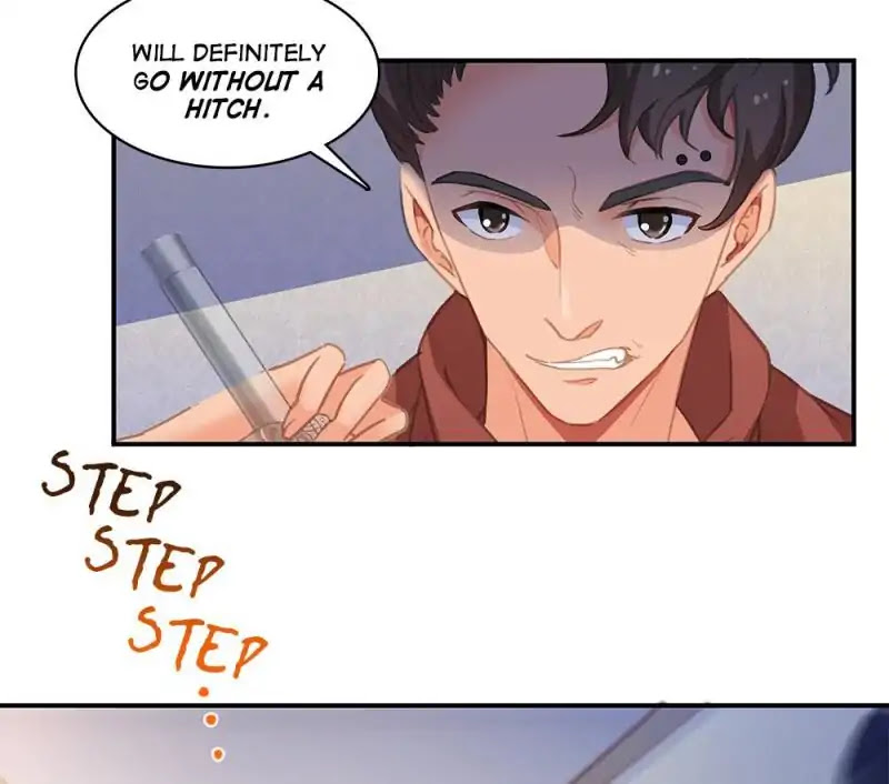 Cultivation Chat Group Chapter 58 page 16 - Chapter 58