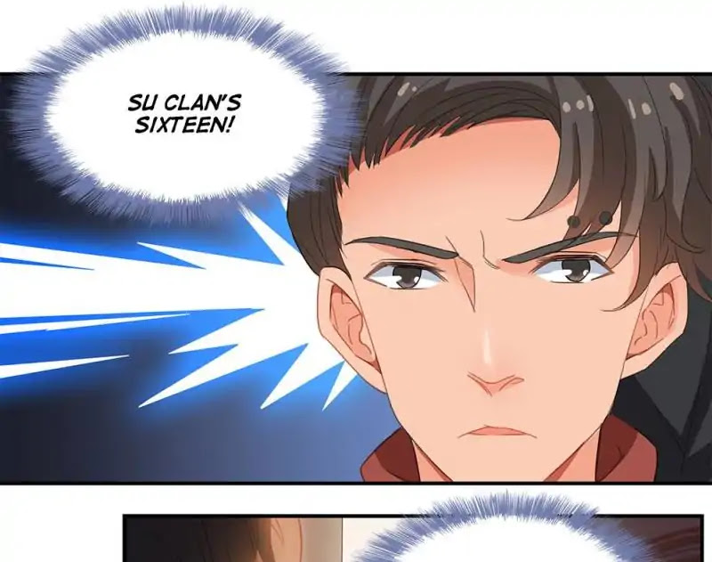 Cultivation Chat Group Chapter 58 page 20 - Chapter 58