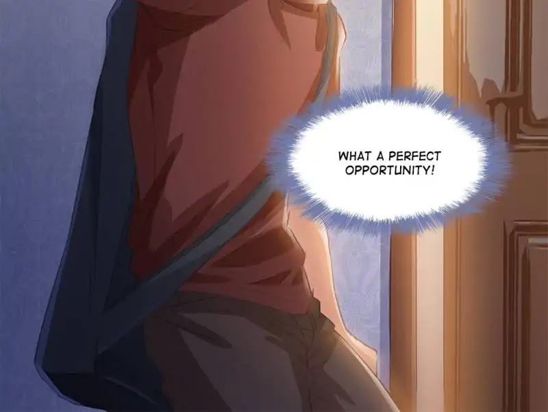 Cultivation Chat Group Chapter 58 page 22 - Chapter 58