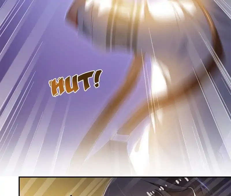 Cultivation Chat Group Chapter 58 page 30 - Chapter 58