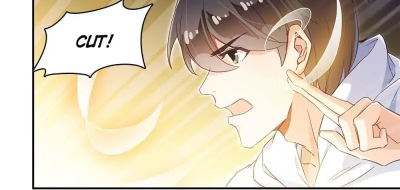 Cultivation Chat Group Chapter 58 page 31 - Chapter 58