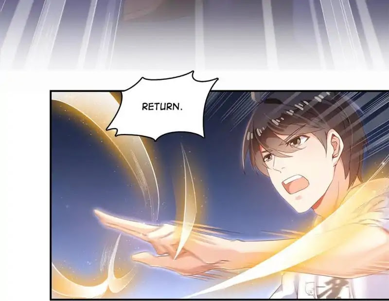 Cultivation Chat Group Chapter 58 page 40 - Chapter 58
