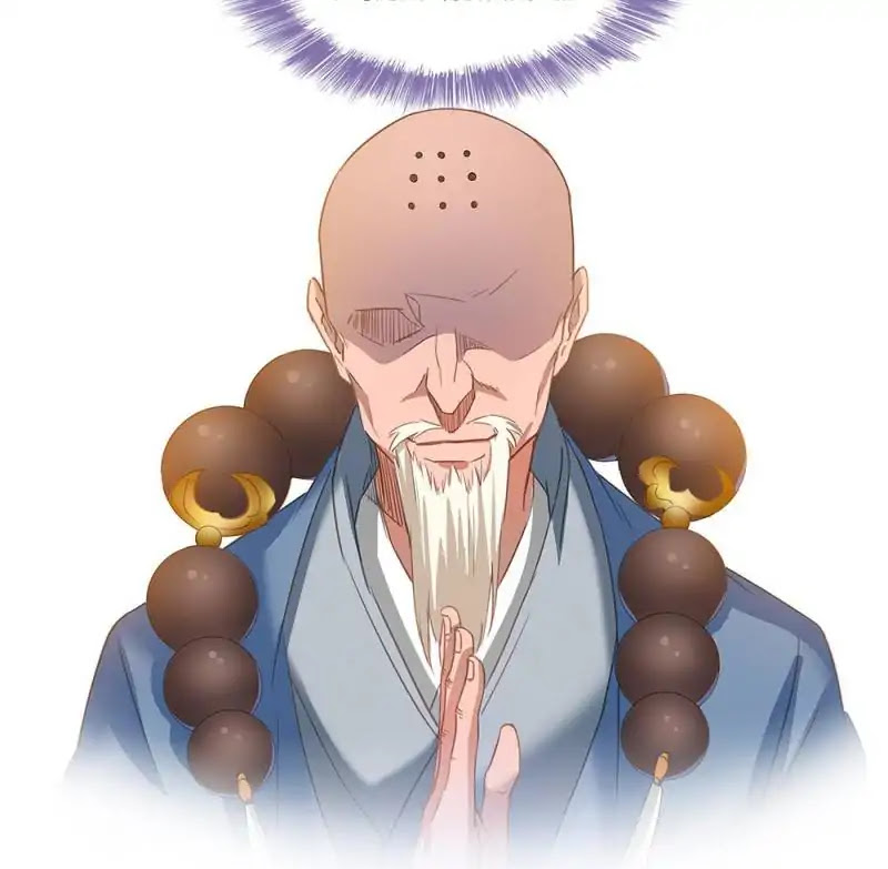 Cultivation Chat Group Chapter 58 page 43 - Chapter 58