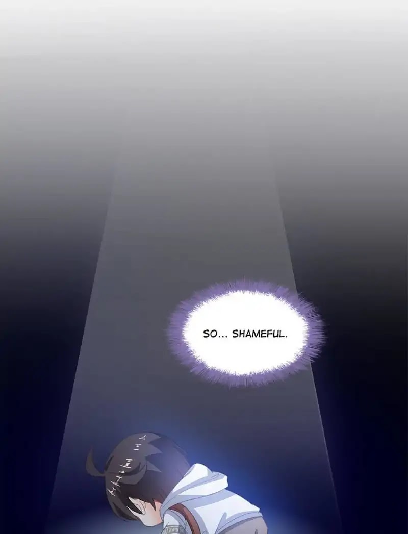 Cultivation Chat Group Chapter 58 page 44 - Chapter 58