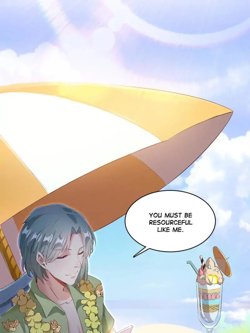Cultivation Chat Group Chapter 58 page 50 - Chapter 58