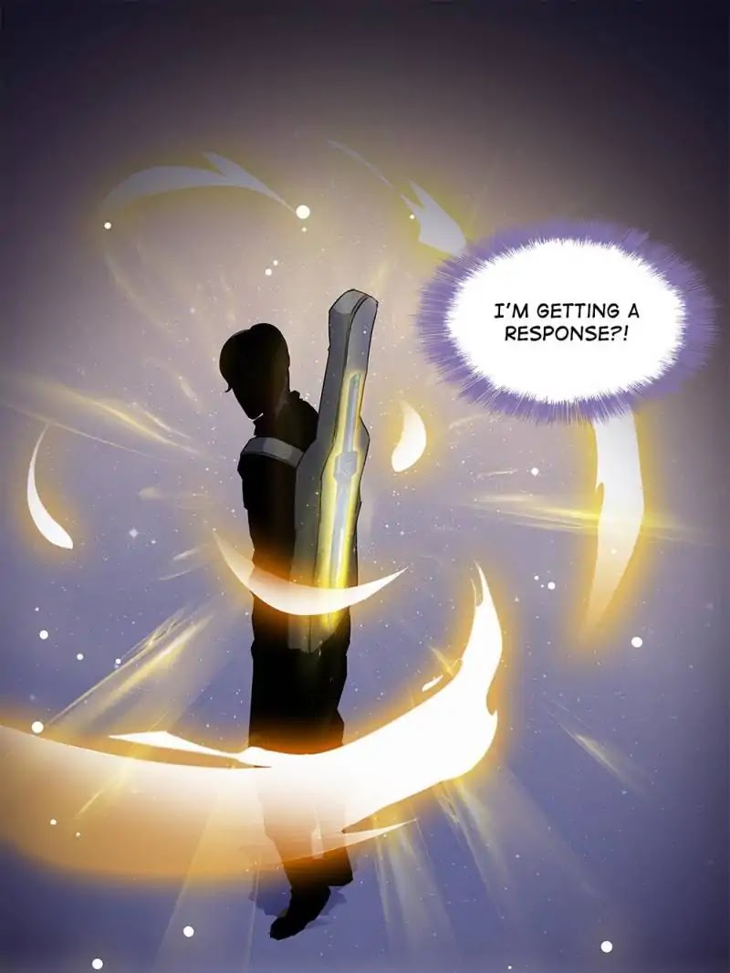 Cultivation Chat Group Chapter 58 page 7 - Chapter 58