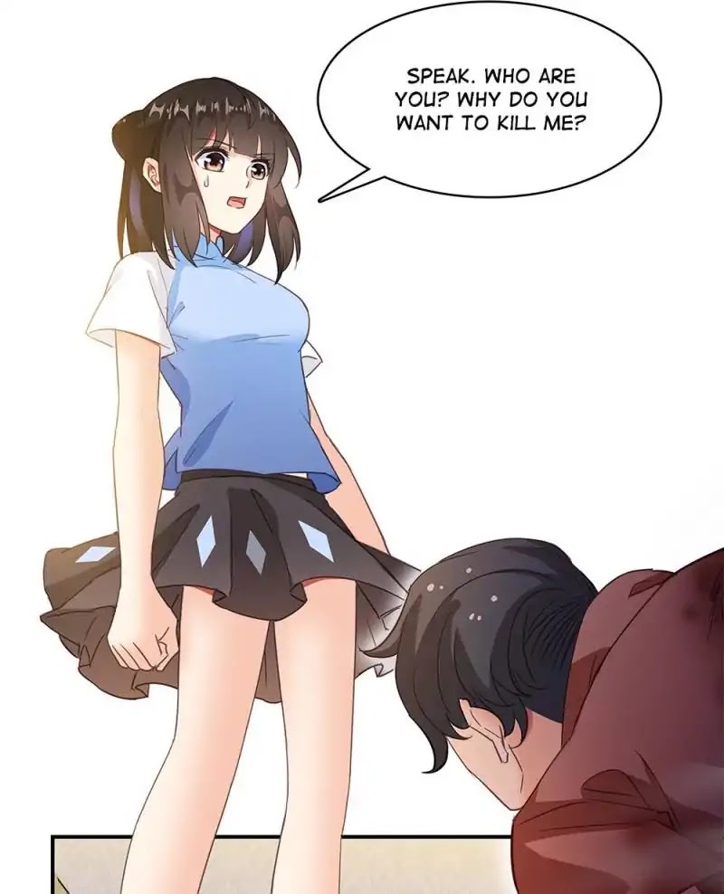 Cultivation Chat Group Chapter 59 page 1 - Chapter 59