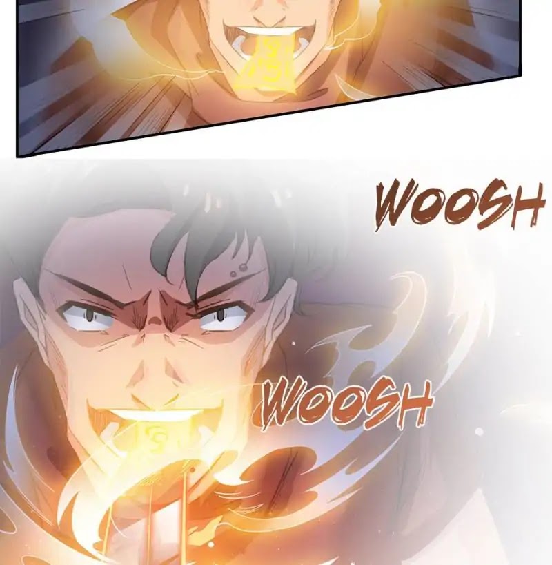 Cultivation Chat Group Chapter 59 page 10 - Chapter 59