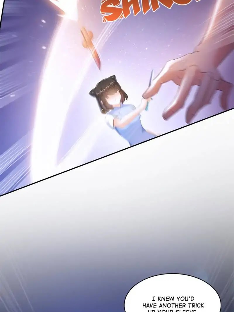 Cultivation Chat Group Chapter 59 page 13 - Chapter 59