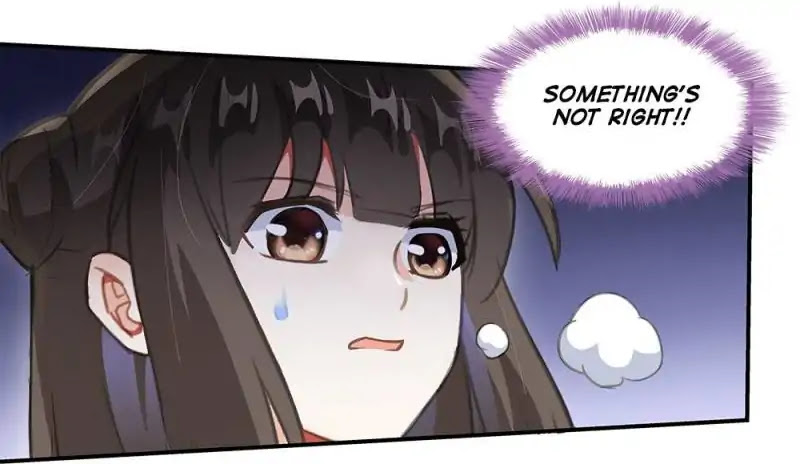 Cultivation Chat Group Chapter 59 page 19 - Chapter 59