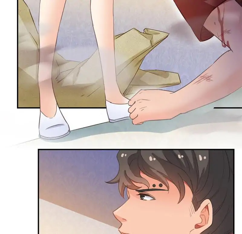 Cultivation Chat Group Chapter 59 page 2 - Chapter 59